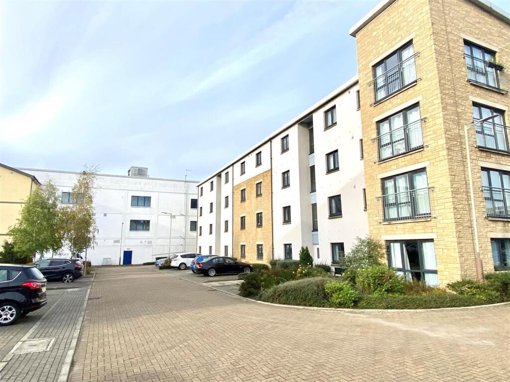 Main image of property: Monart Road, Perth