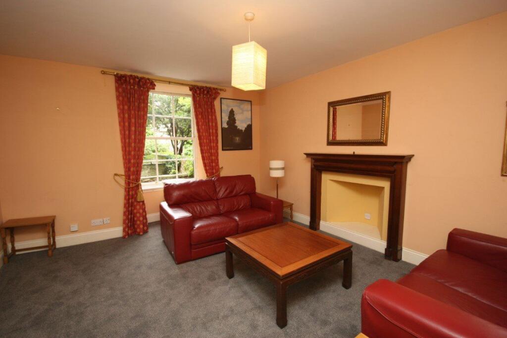 Main image of property: Heriot Row, New Town, Edinburgh