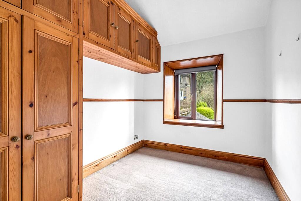 Additional image 8 of Ribble Lane, Chatburn, Clitheroe, Lancashire, BB7