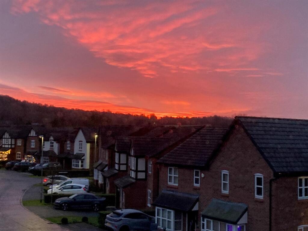 Additional image 25 of Barley Close, Whalley