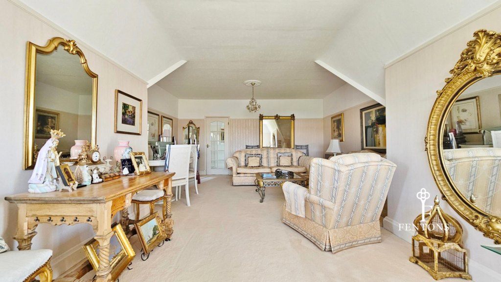 Apartment in Tendring, Frinton and Walton - View 4