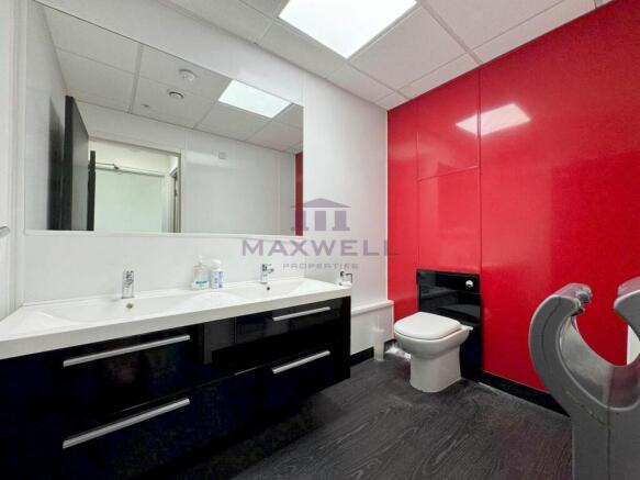 For Sale, To Let - Essex House, Harlow, CM20 - Max