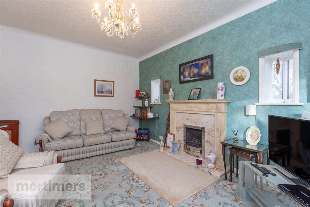 Additional image 5 of Royds Avenue, Accrington, Lancashire, BB5