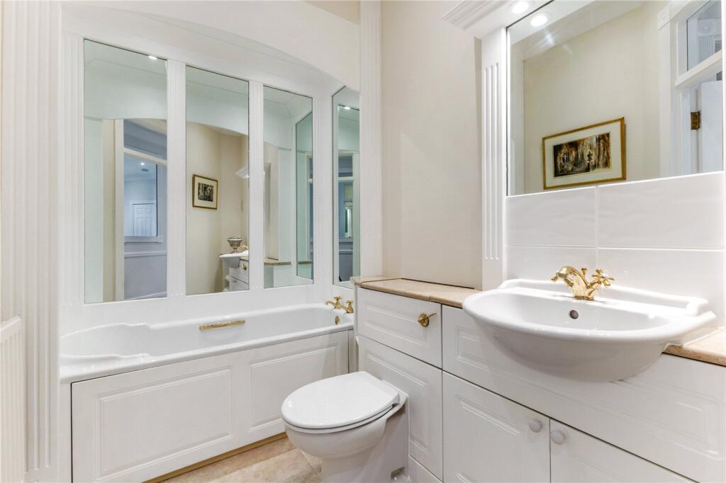 Additional image 17 of Cavendish Lodge, Cavendish Road, Bath, BA1