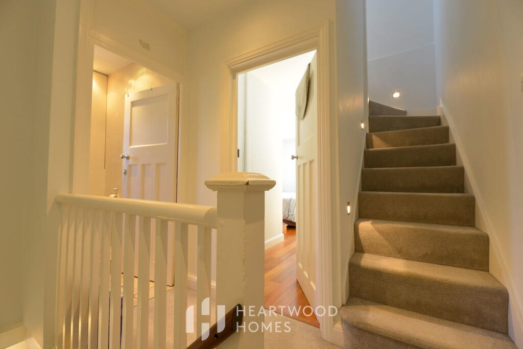 Additional image 14 of Colney Heath Lane, St. Albans, AL4 0TU