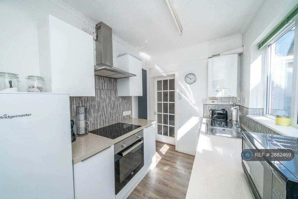 Main image of property: Broad Lane, Walsall, WS3