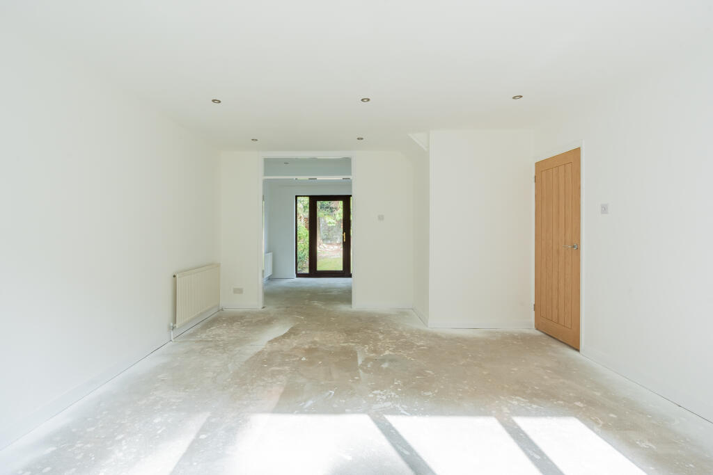 Photo of the property