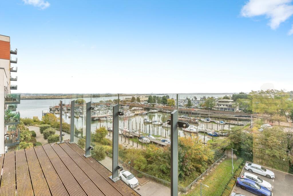 Main image of property: Pearl Lane, Gillingham, Kent, ME7