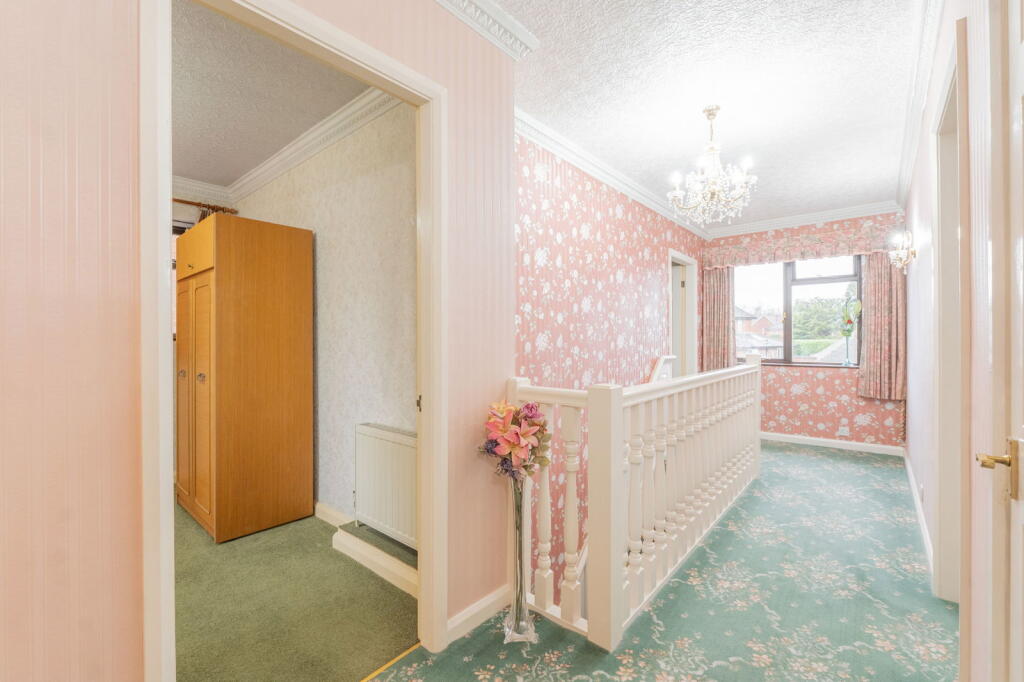 Additional image 17 of Monastery Drive, Solihull, B91 1DW