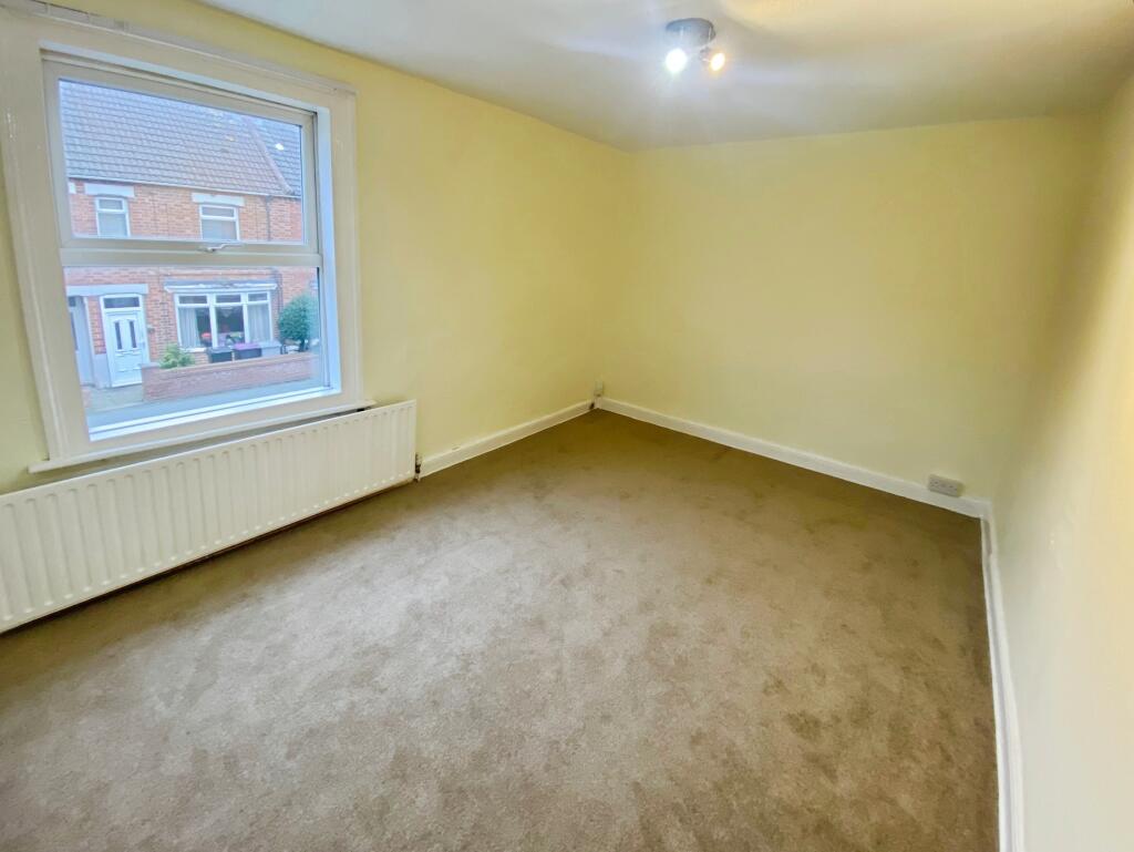 House in South Kesteven, Grantham - View 5