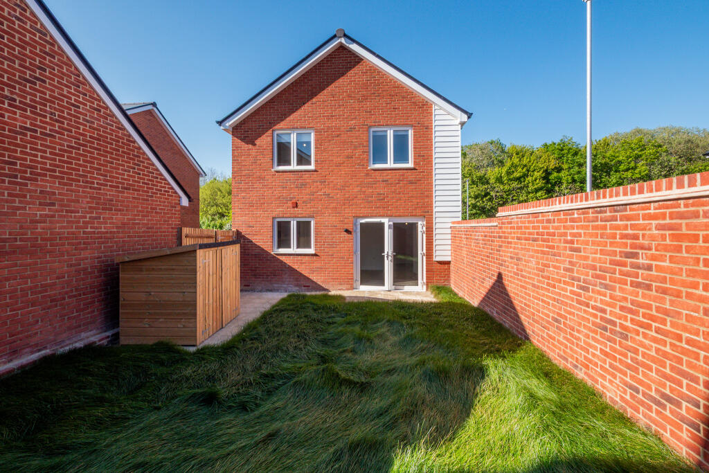 Property photo 7
