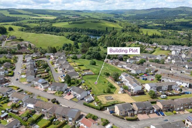 building_plot_selkirk-1.jpg
