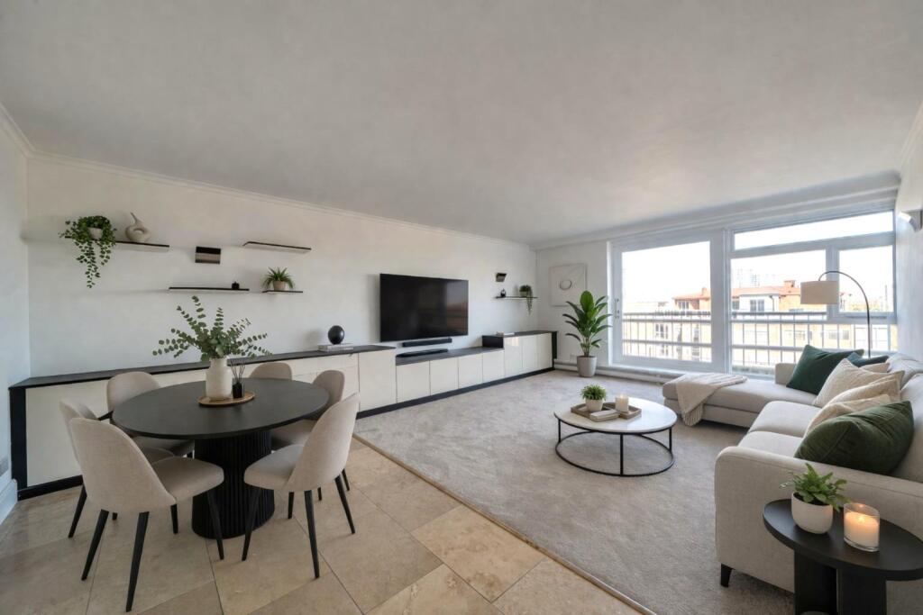 Main image of property: St. Johns Wood Park, St. Johns Wood, NW8