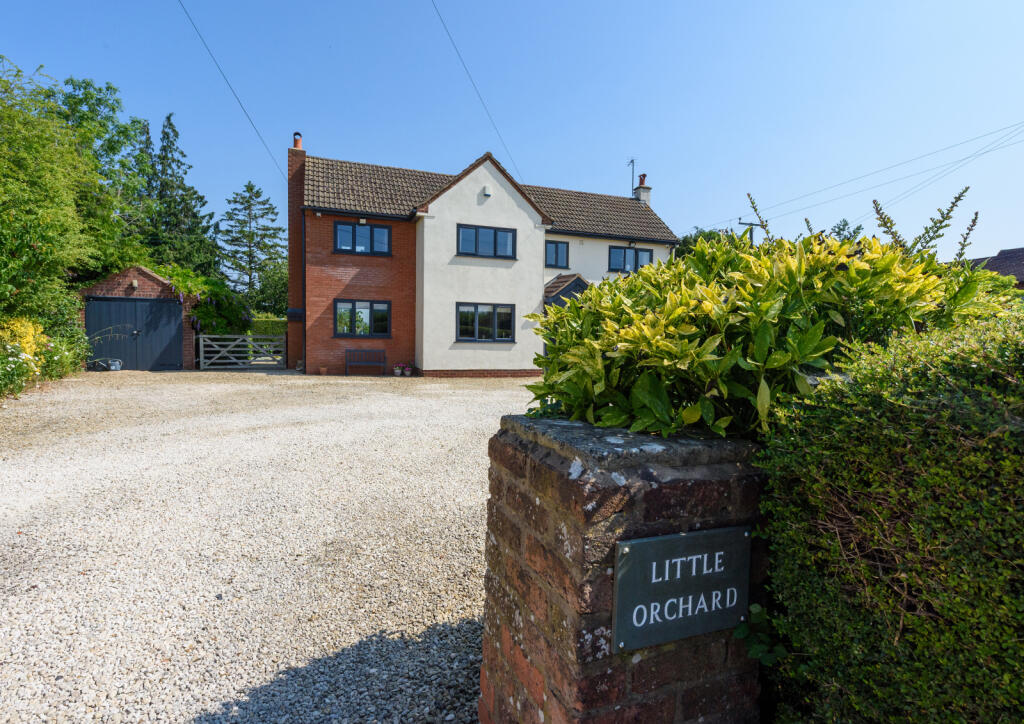 Main image of property: Bewdley, Worcestershire