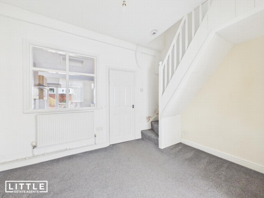 House in Warrington - View 4