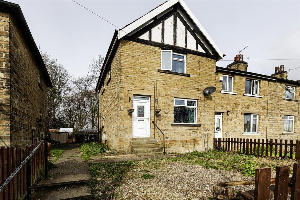 Main image of property: Hall Cross Road, Lower houses, Huddersfield