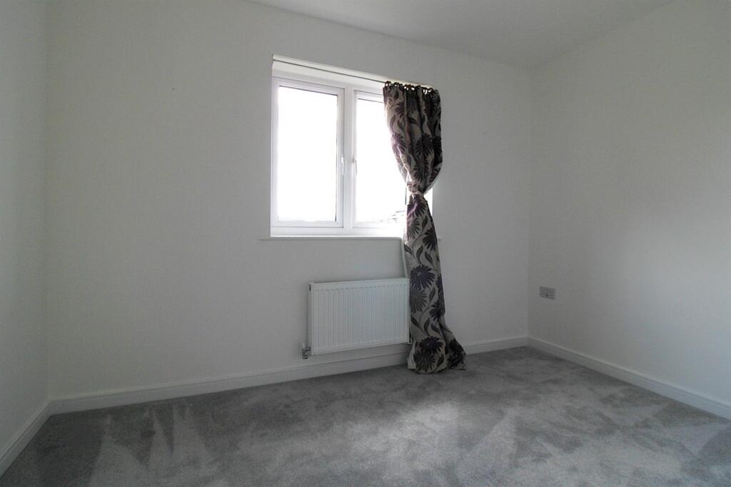 House in East Cambridgeshire, Kennett - More