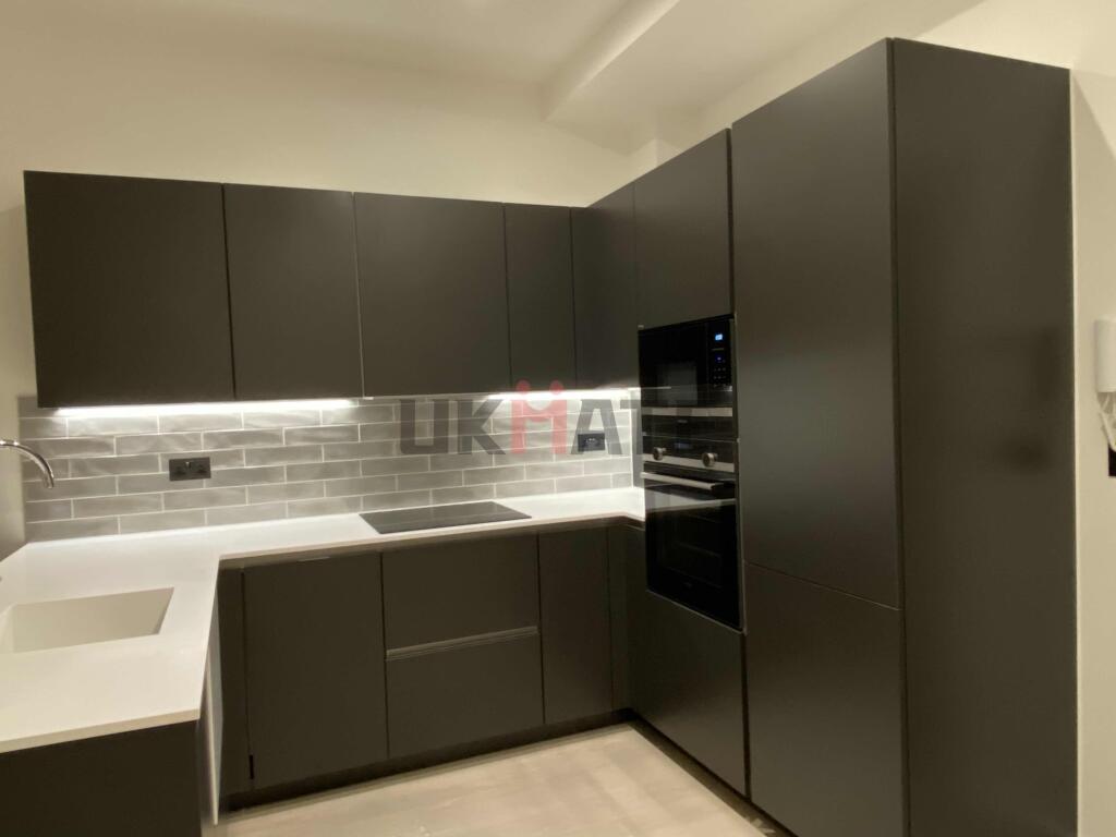 Main image of property: 1 NEW TANNERY WAY