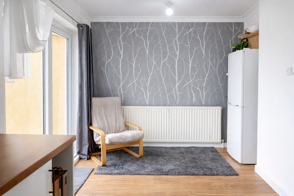 House in Seaham, Parkside - View 5