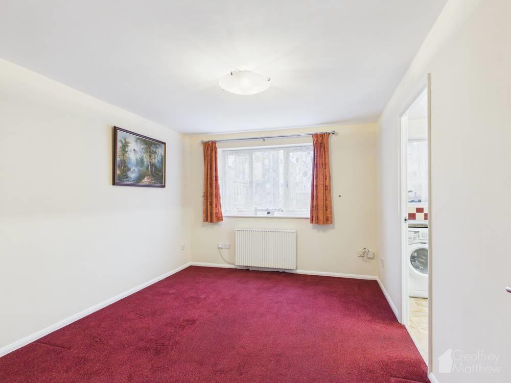 Apartment in Harlow, Essex - View 2