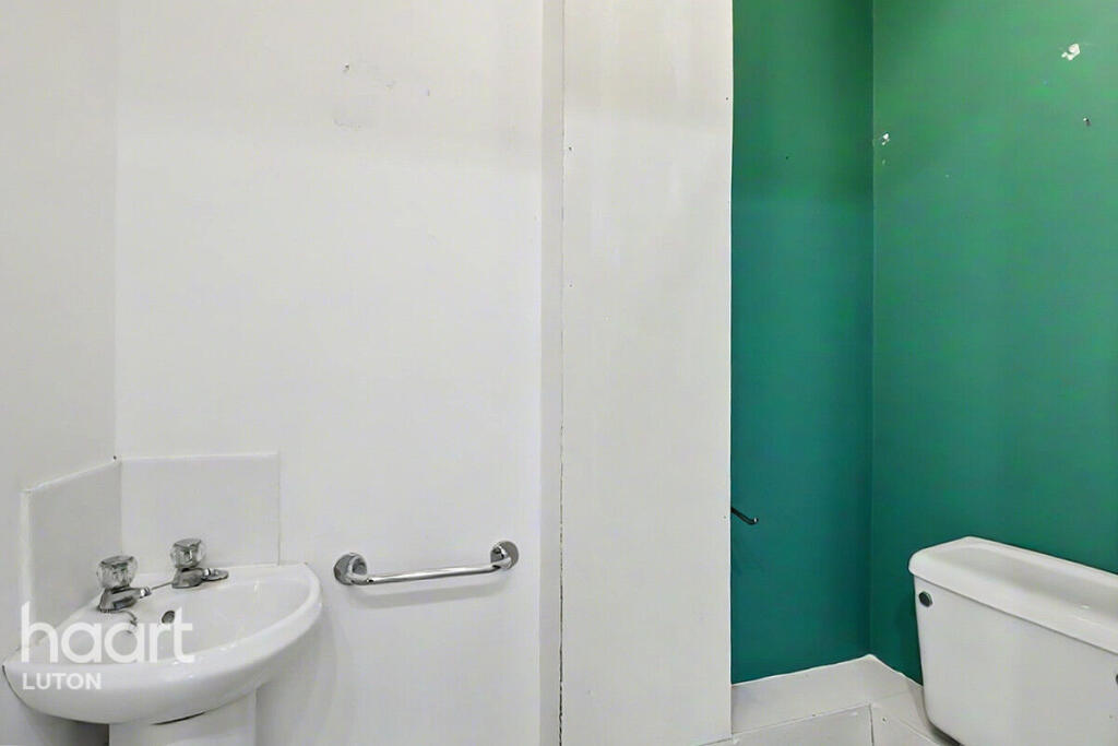 Main image of property: Park Field, Markyate