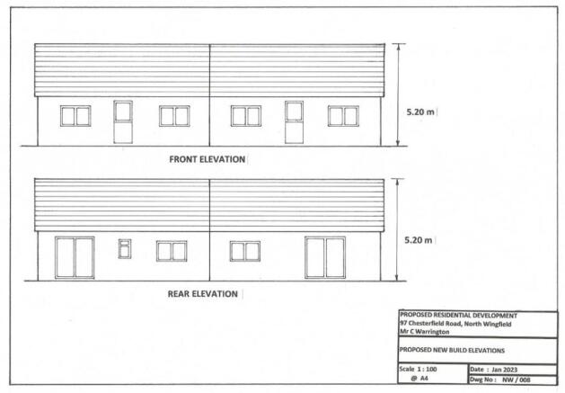 New Building Elevations.jpg