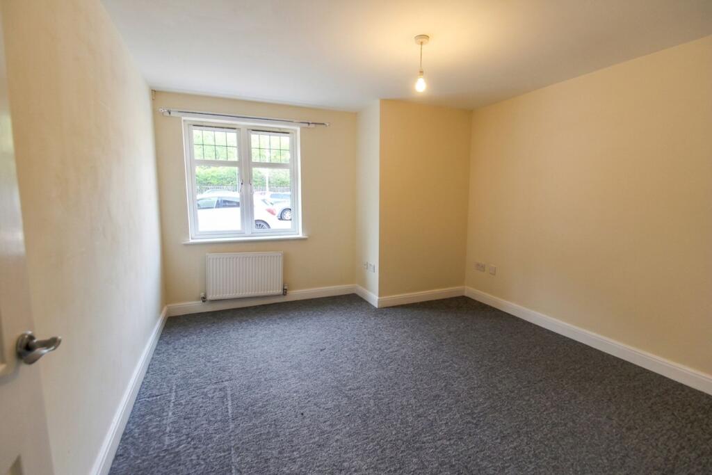 Additional image 5 of Alder Carr Close, Greenlands, B98