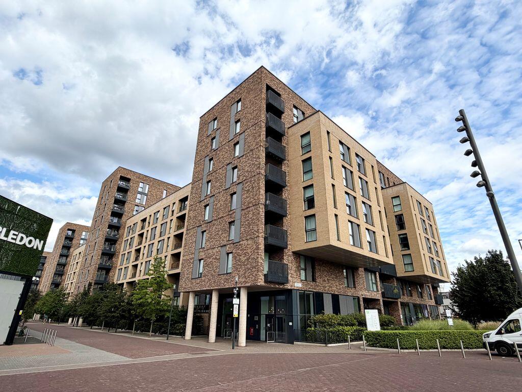 Property photo 9