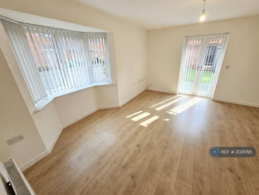 Additional image 16 of Somerton Drive, Birmingham, B37