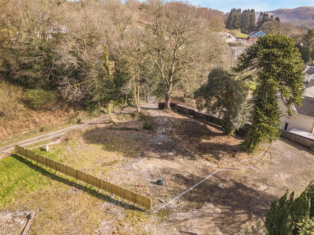 Plot view 1