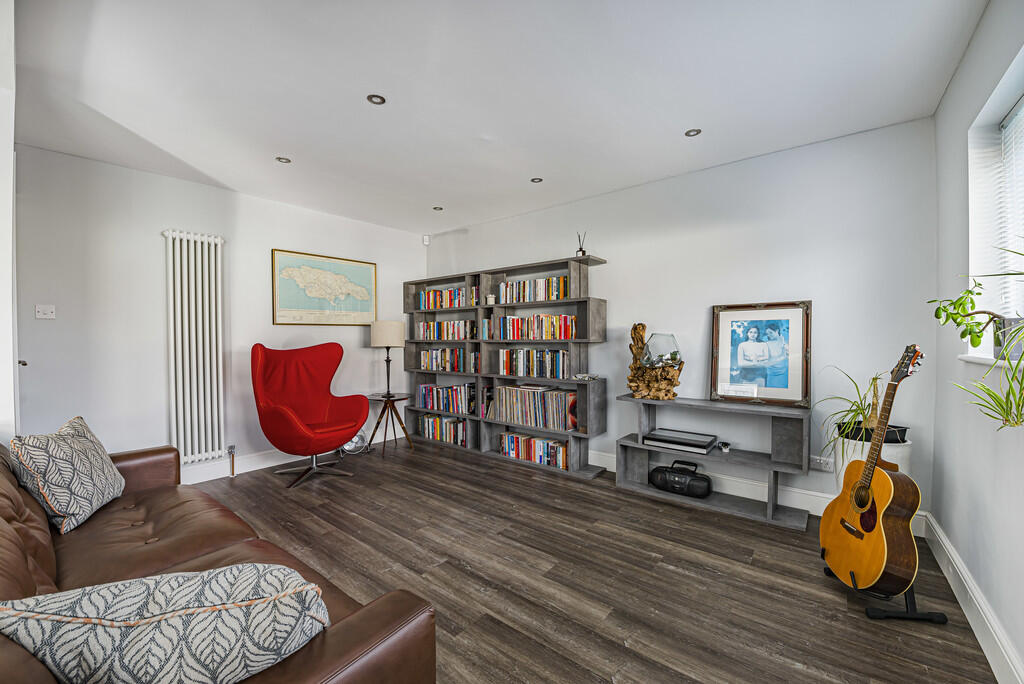 Main image of property: Halfway Street, Sidcup DA15