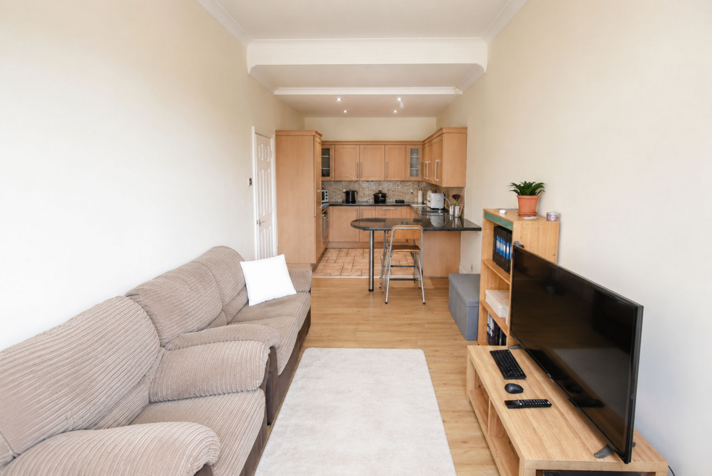 Main image of property: Tower Street, Newcastle Upon Tyne, NE1