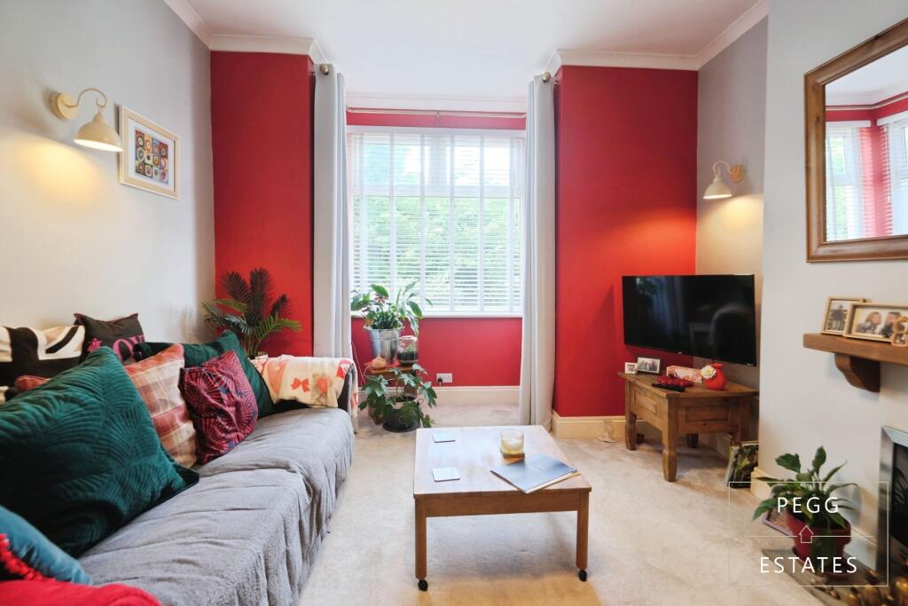 House in Torquay, Torbay - View 4