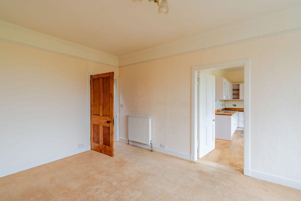 House in Edinburgh, Wardie, Trinity - View 5