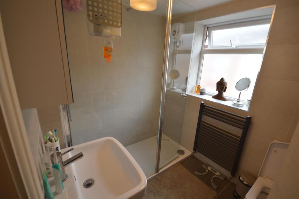 House in Liverpool - View 4