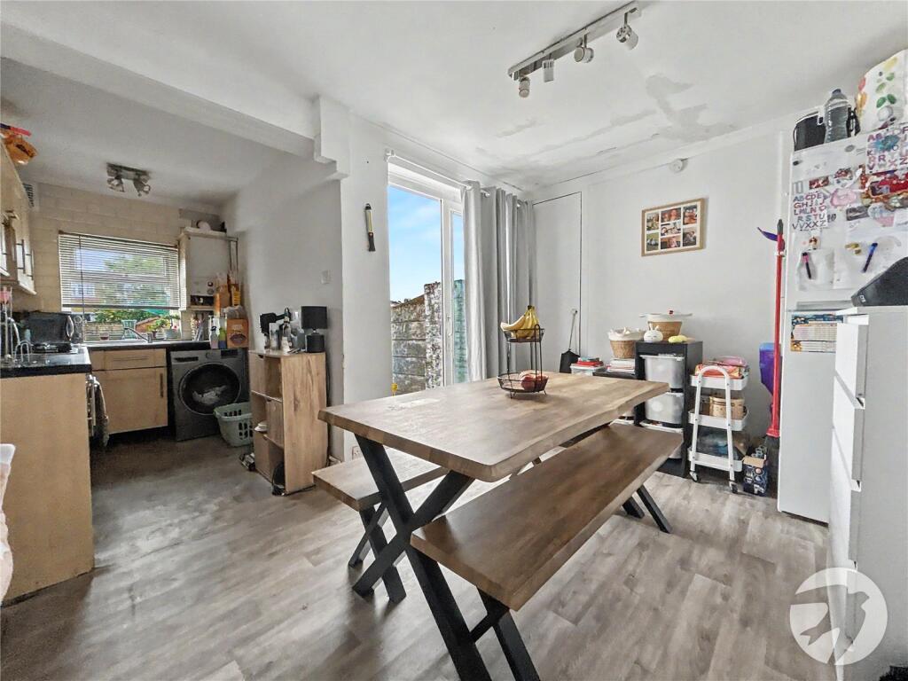 Main image of property: Somerset Avenue, South Welling, Kent, DA16