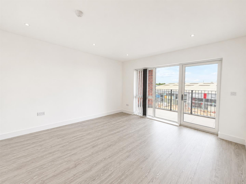 Main image of property: Marleigh, Cambridge, CB5