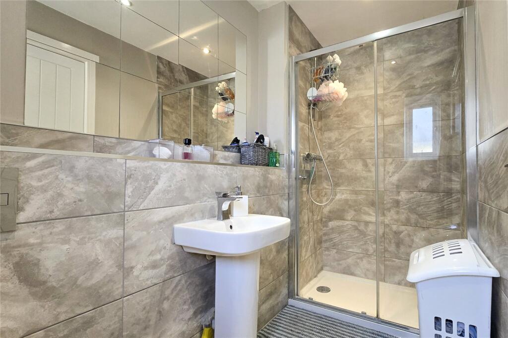 Additional image 22 of Kingsfield Leaze, Bradford On Avon