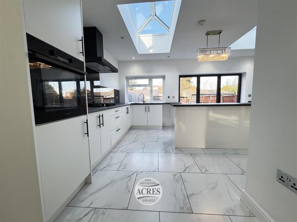 Additional image 11 of Sandringham Road, Perry Barr, Birmingham