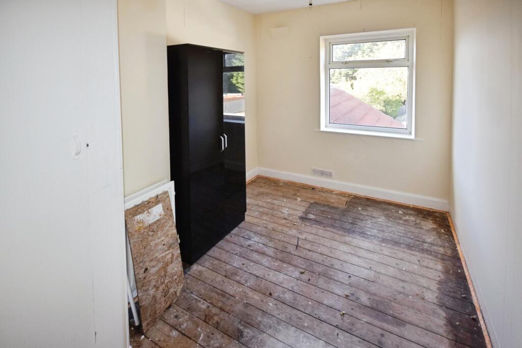 House in East Lindsey, Addlethorpe - View 5