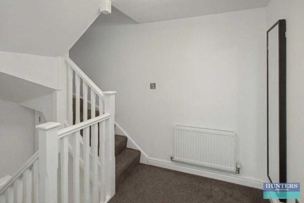 Additional image 12 of Chrisharben Court, Green End, Clayton, Bradford, BD14 6AF