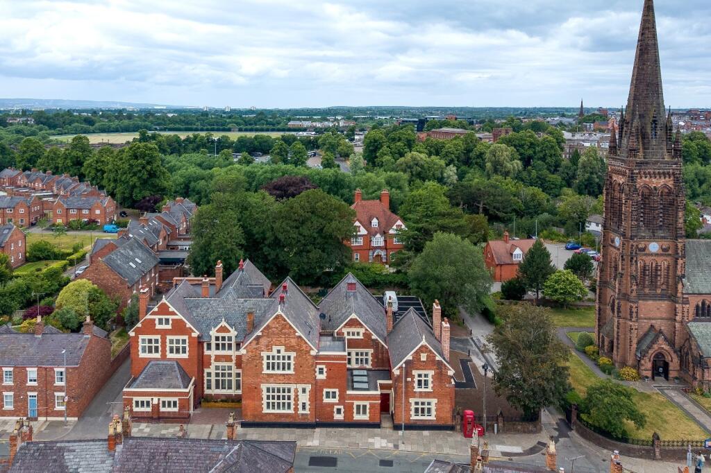 Property photo 7