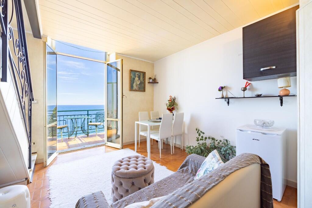 Main image of property: Bordighera, Imperia, Liguria