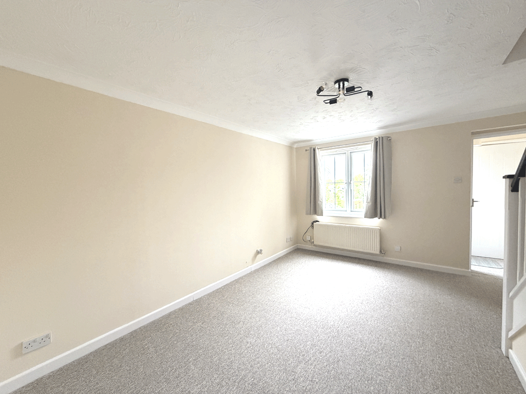 House in Portsmouth - View 3