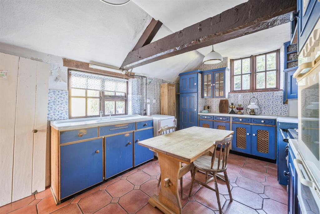 Additional image 6 of Charlton Musgrove, Wincanton