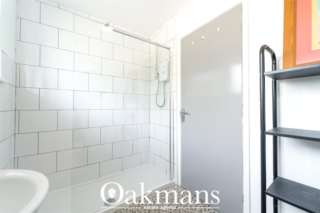 Additional image 19 of Fairgreen Way, Birmingham, West Midlands, B29