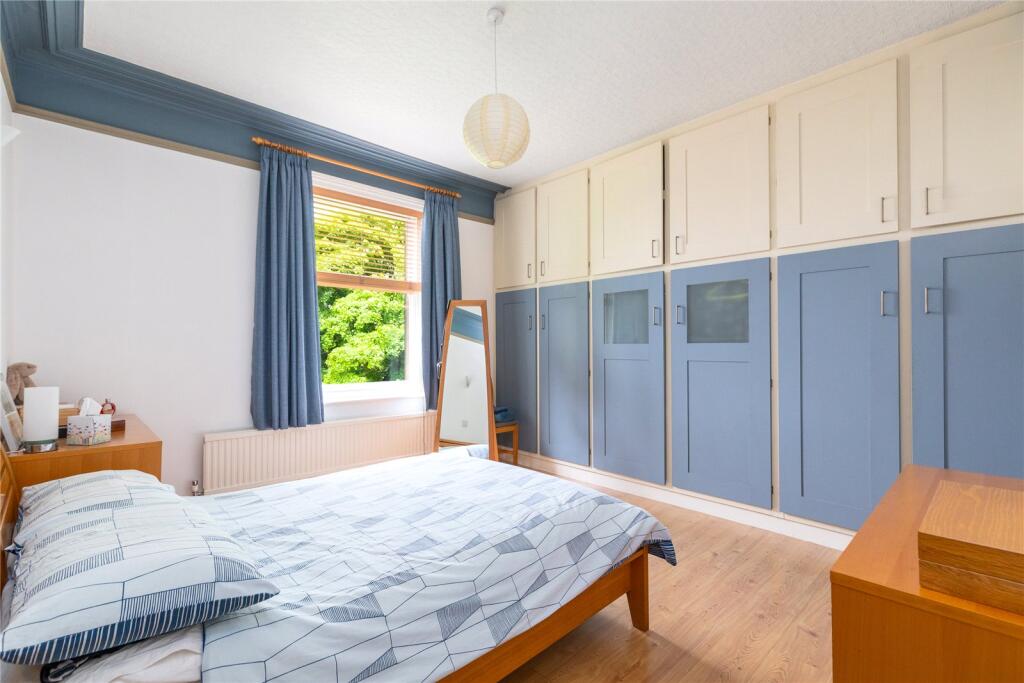 Additional image 13 of Falcon Cliffe, Steeton, BD20