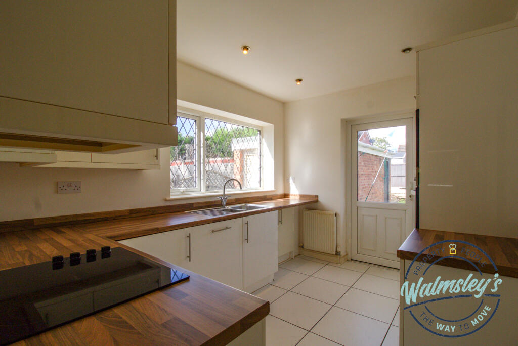 House in Coventry - View 3