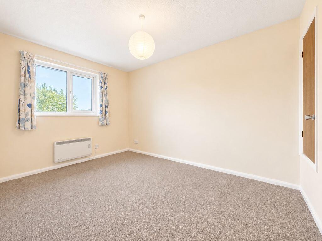 House in South Hams, Smithfields, Totnes - View 5