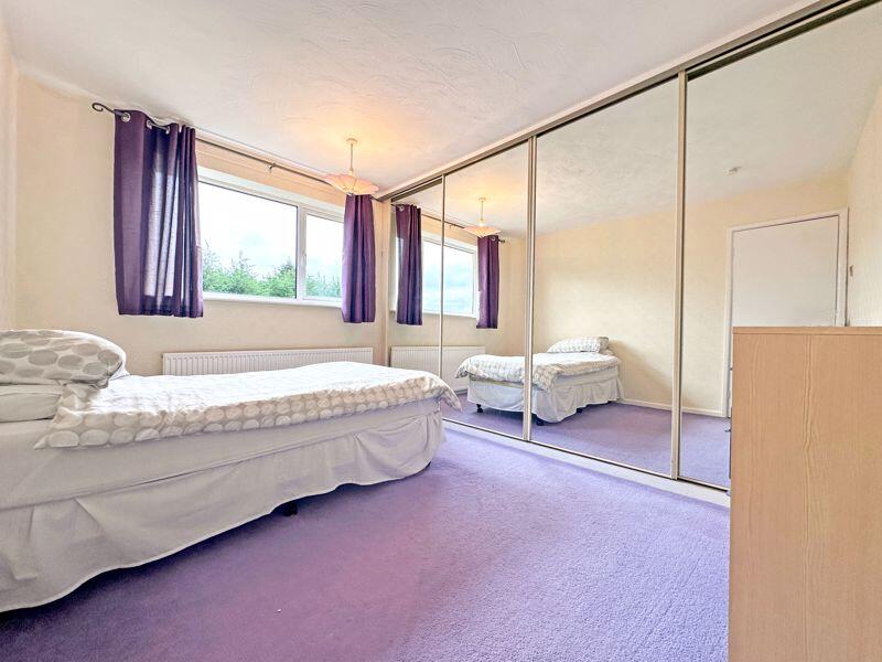 Additional image 13 of Pennyhill Lane, WEST BROMWICH, B71 3RP